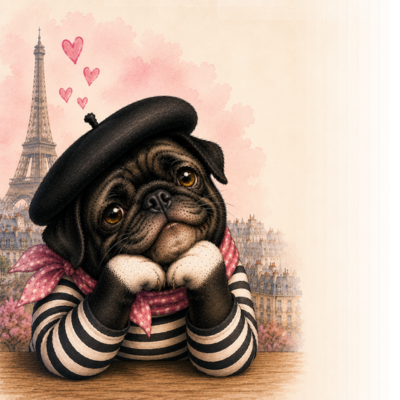 Guide to Relocating Your Pet to Europe